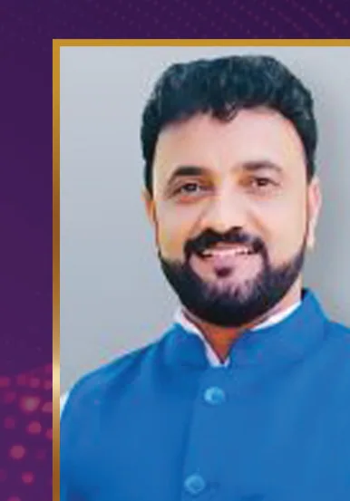 Shivkumar